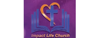 IMPACT LIFE CHURCH