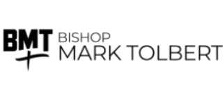 Bishop Mark Tolbert Ministries
